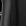 Black-Black