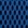Blue (ткань)