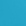 Azure Blue