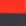 Black--Red