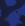 Камуфляж Admiral