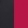 Black-Red