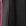 Black-Pink