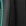 Black-Cyan