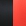 Black-Red