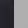 Black-Grey