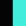 Black/Cyan