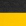 BL+YELLOW