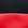 BL+RED