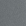 Matrix 994