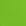Neon Green