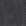 Venora 66 antrazite grey