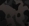 Камуфляж Camo Grey