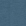 Bravo Blue