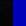 Black/Blue