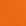 Tiger Orange