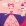 FN-PRINCESS