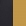 Black-Gold