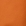 Domus nectarine