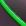 Green Border