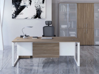 Кабинет руководителя Onix Direct