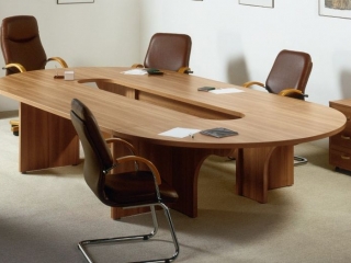 Кабинет руководителя Танго