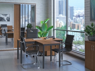 Мебель для персонала MARIS