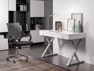 Мебель для персонала HOME OFFICE