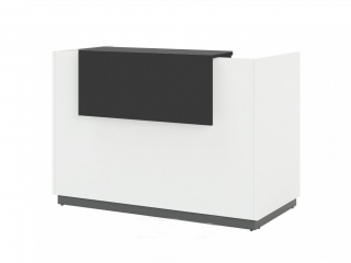 Ресепшн Fasta