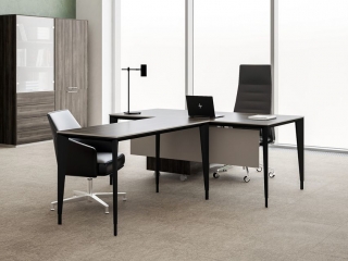 Кабинет руководителя Atlas