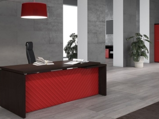 Кабинет руководителя Torr LUX