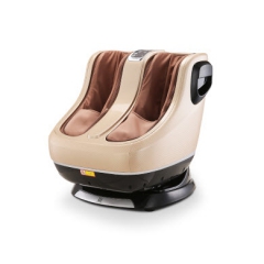 Массажеры для ног