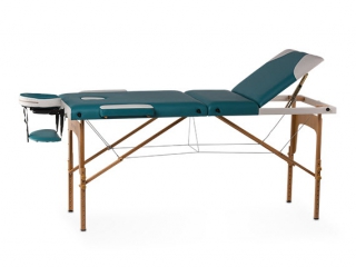 Массажные столы