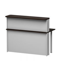 Ресепшн Бонус