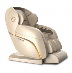 Массажные кресла