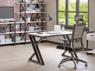 Мебель для персонала LOFT