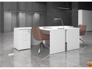 Мебель для персонала Sentida