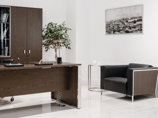 Vispo Wood