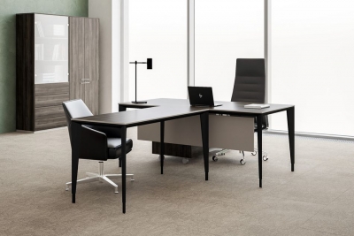 Кабинет руководителя Atlas