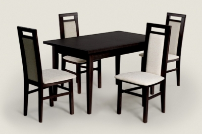 Обеденные столы