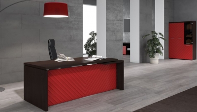 Кабинет руководителя Torr LUX