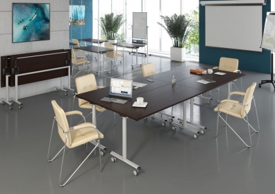 Мебель для персонала Imago Mobile