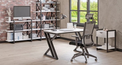 Мебель для персонала LOFT