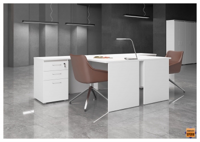 Мебель для персонала Sentida