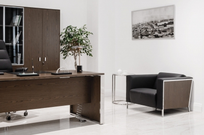 Vispo Wood