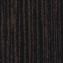 Венге