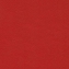 Экотекс 3023