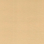 Экотекс 3013
