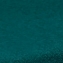 Glazgo 48D
