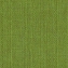 Зеленый 008
